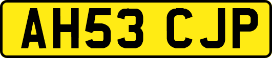 AH53CJP