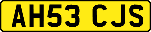 AH53CJS