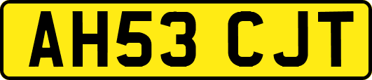 AH53CJT