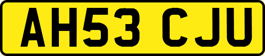AH53CJU