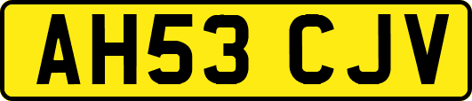 AH53CJV