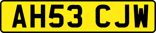 AH53CJW