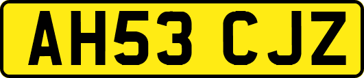 AH53CJZ