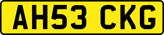 AH53CKG