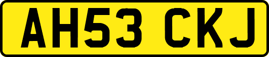 AH53CKJ