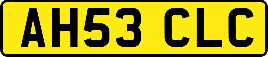 AH53CLC