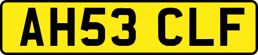 AH53CLF
