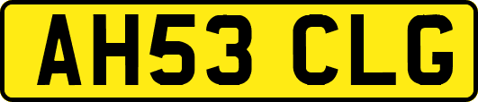 AH53CLG