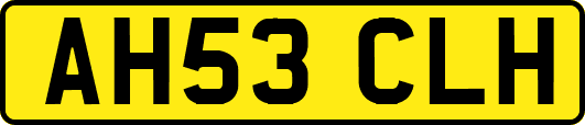 AH53CLH