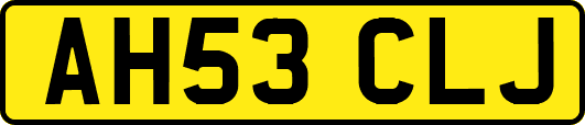 AH53CLJ