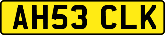 AH53CLK