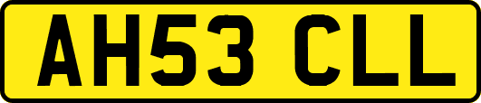 AH53CLL
