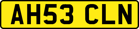 AH53CLN