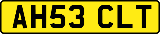 AH53CLT