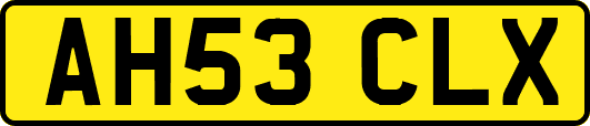 AH53CLX