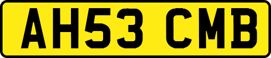 AH53CMB