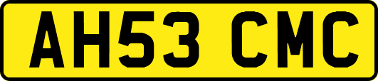 AH53CMC