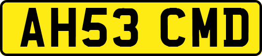 AH53CMD