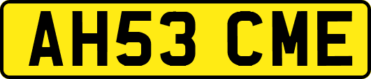 AH53CME