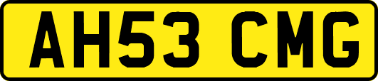 AH53CMG