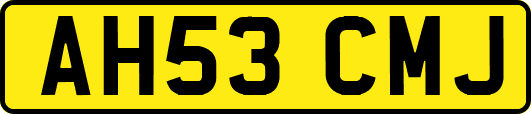 AH53CMJ