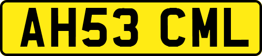 AH53CML