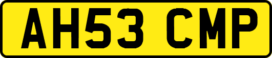 AH53CMP