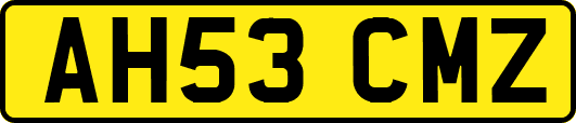 AH53CMZ