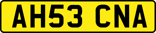 AH53CNA