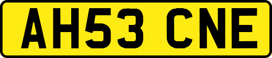 AH53CNE