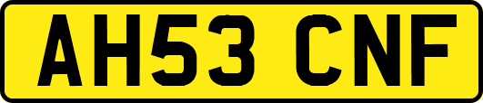 AH53CNF