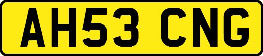 AH53CNG
