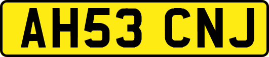 AH53CNJ