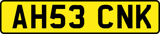 AH53CNK