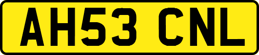 AH53CNL