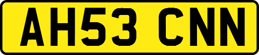 AH53CNN