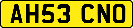 AH53CNO