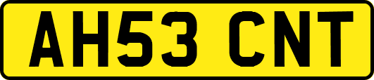 AH53CNT