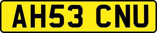 AH53CNU