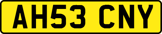 AH53CNY
