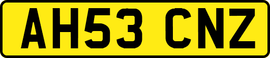 AH53CNZ