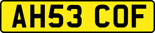 AH53COF