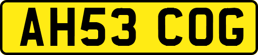 AH53COG