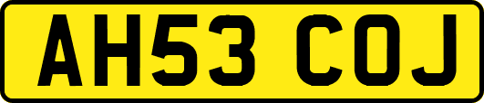 AH53COJ