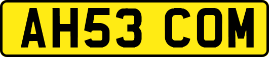 AH53COM