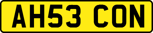 AH53CON