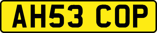 AH53COP