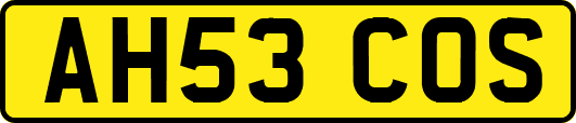 AH53COS