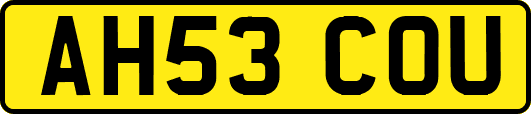 AH53COU