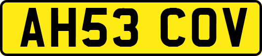 AH53COV